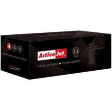 Activejet ATB-426BN toner for Brother printer; Brother TN-426BK replacement; Supreme; 9000 pages; black