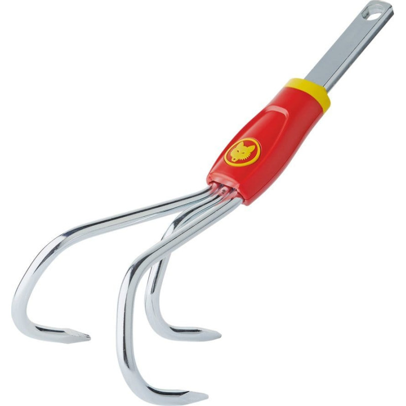 Wolf Garten WOLF-Garten Cultivator Ms BA-M
