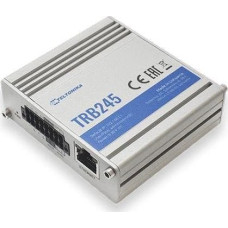 Teltonika Teltonika TRB245000000 LTE Gateway