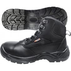 Awtools Buty NIRONE SPB rozmiar 47 wysokie (AW00523)