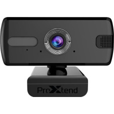 Proxtend Kamera internetowa ProXtend X201 Full HD (PX-CAM004)