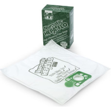 Numatic Worek do odkurzacza Numatic NVM-1CH, HEPA-FLO® 9l (604015)