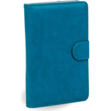 Rivacase Etui na tablet RivaCase (6907289030176)