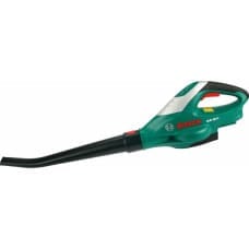 Bosch Dmuchawa do liści ALB 18 Li (06008A0302)
