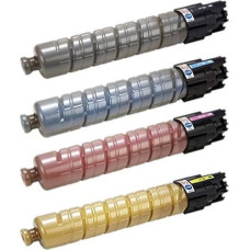 Ricoh Toner Ricoh Aficio Toner MPC305E, magenta (841596)