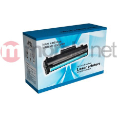 TB Toner TB toner TH-505XN (CE505X) Black