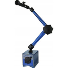 Gimex PODSTAWA MAG.CZUJN.L=345MM - 208.109