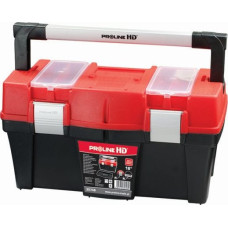 Proline Skrzynka narzędziowa 35748
