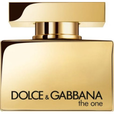 Dolce & Gabbana Dolce & Gabbana The One Gold edp 75ml