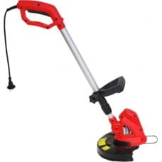 Awtools AW KOSA ELEKTRYCZNA ŻYŁKOWA 400W AW70058 - AW70058