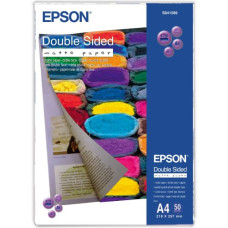 Epson Papier fotograficzny do drukarki A4 (C13S041569)
