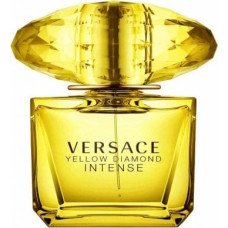 Versace Yellow Diamond Intense EDP 90ml