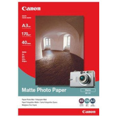 Canon Papier fotograficzny do drukarki A3 (7981A008)