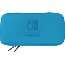 Hori etui na Nintendo Switch Lite niebieskie (NS2-012U)