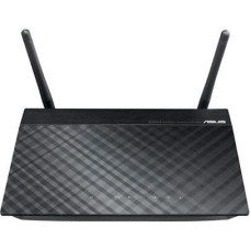 Asus Router Asus RT-N12E