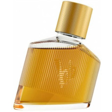 Bruno Banani Man's Best EDT 30 ml