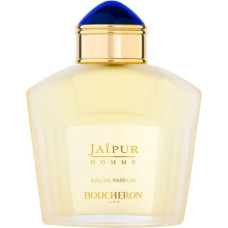 Boucheron Jaipur Pour Homme EDP 100 ml