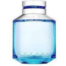 Azzaro Legend EDT 125 ml