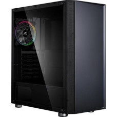 Zalman Obudowa Zalman R2 Czarna