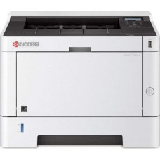 Kyocera Drukarka laserowa Kyocera ECOSYS P2040dw (1102RY3NL0)