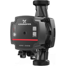 Grundfos Pompa CO Alpha 1 L 25/40 (99160579)