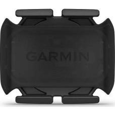 Garmin Garmin Czujnik Kadencji 2 Generacji