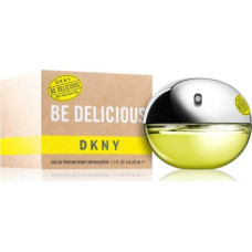 Donna Karan Be Delicious EDP 50 ml