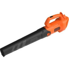 Black&Decker Dmuchawa do liści BCBL200B