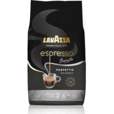 Lavazza Kawa ziarnista Lavazza Espresso Barista Perfetto 1 kg