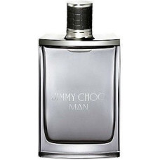 Jimmy Choo Man EDT 50 ml