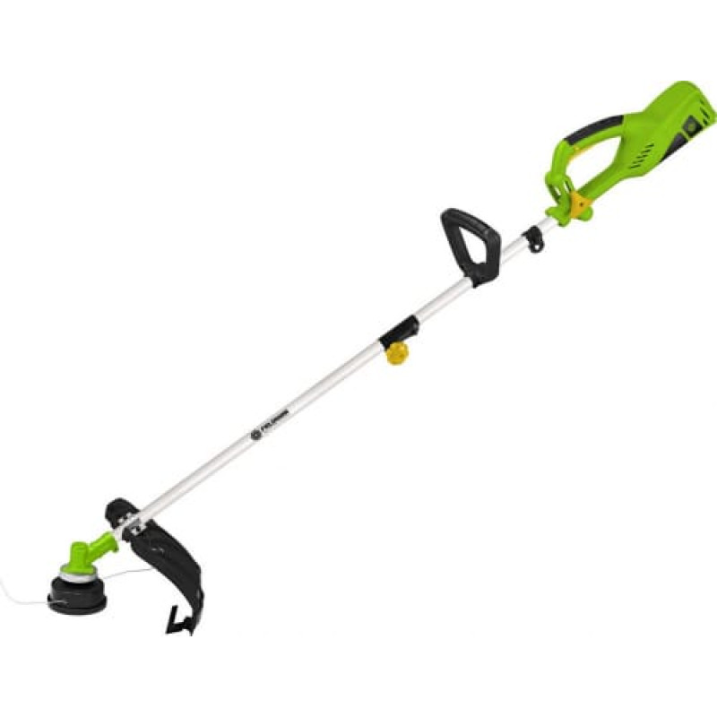 Fieldmann Elektryczny Trymer FZS 2050-E