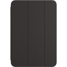 Apple Etui na tablet Apple Apple Etui Smart Folio do iPada mini (6. generacji) – czarne