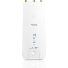 Ubiquiti Ubiquiti Rocket AC Prism 5GHz AirMax AC BaseStation up to 500+ Mbps - RP-5AC-Gen2