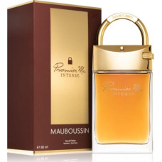 Mauboussin Mauboussin Promise Me Intense Woda perfumowana 90 ml