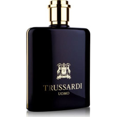 Trussardi Uomo 2011 EDT 200 ml