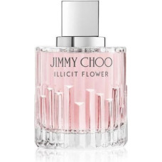 Jimmy Choo Illicit Flower EDT 60ml