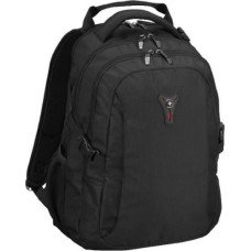 Wenger Plecak Wenger Sidebar 15.6