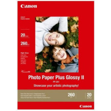 Canon Papier fotograficzny do drukarki A4 (2311B019)