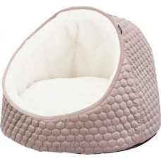 Trixie TX-36353 BUDKA LIVIA RÓŻOWO-KREMOWA 45x33