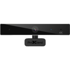 Proxtend Kamera internetowa ProXtend X701 4K (PX-CAM003)