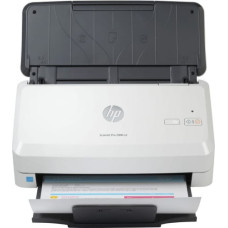 HP Skaner HP ScanJet Pro 2000 S2 (6FW06A#B19)