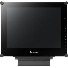 Ag Neovo Monitor AG Neovo X-15E (X15E0011E0100)