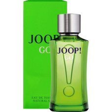Joop! Go EDT 100 ml