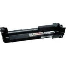 Ricoh Toner Ricoh Toner magenta SP C361SFNw