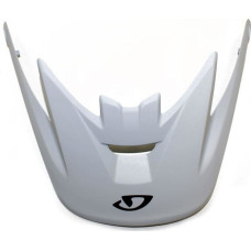 Giro Daszek do kasku GIRO SWITCHBLADE white S (51-55 cm) (NEW)