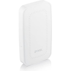 Zyxel WAC500H 1200 Mbit/s White Power over Ethernet (PoE)