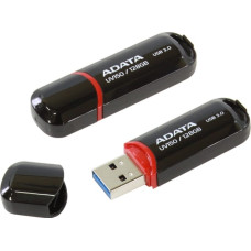 Adata MEMORY DRIVE FLASH USB3 128GB/BLACK