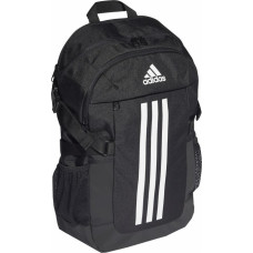Adidas adidas Power VI Backpack HB1324 Czarne One size