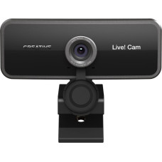Creative Webcam with microphone CREATIVE LIVE! CAM SYNC 1080P V2