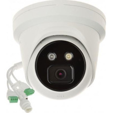 Hikvision Kamera IP Hikvision KAMERA IP DS-2CD2386G2-ISU/SL(2.8MM)(C) ACUSENSE - 8.3 Mpx Hikvision